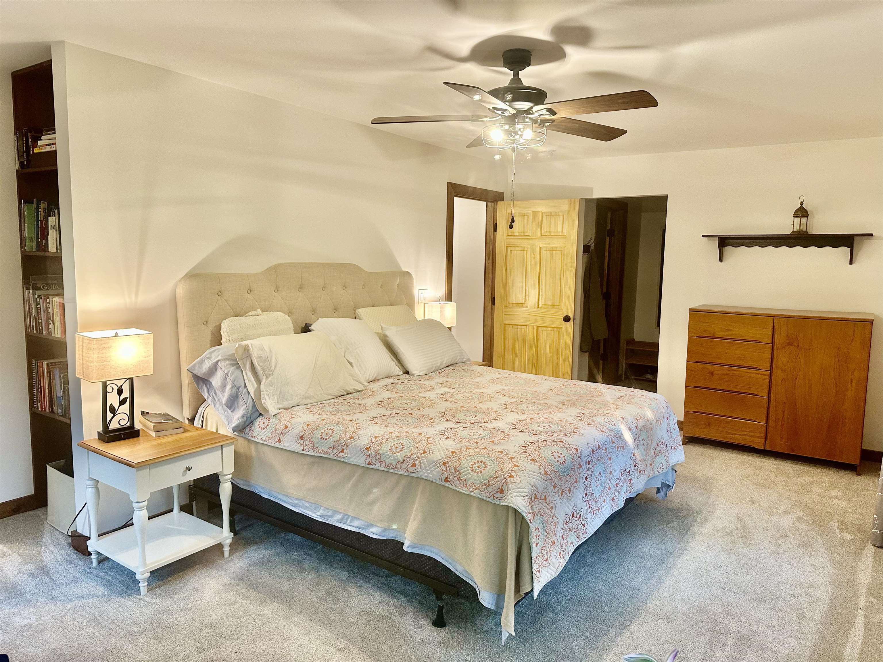 Eden, Vermont 05652, United States, 3 Bedrooms Bedrooms, ,3 BathroomsBathrooms,Residential,Pending,143224