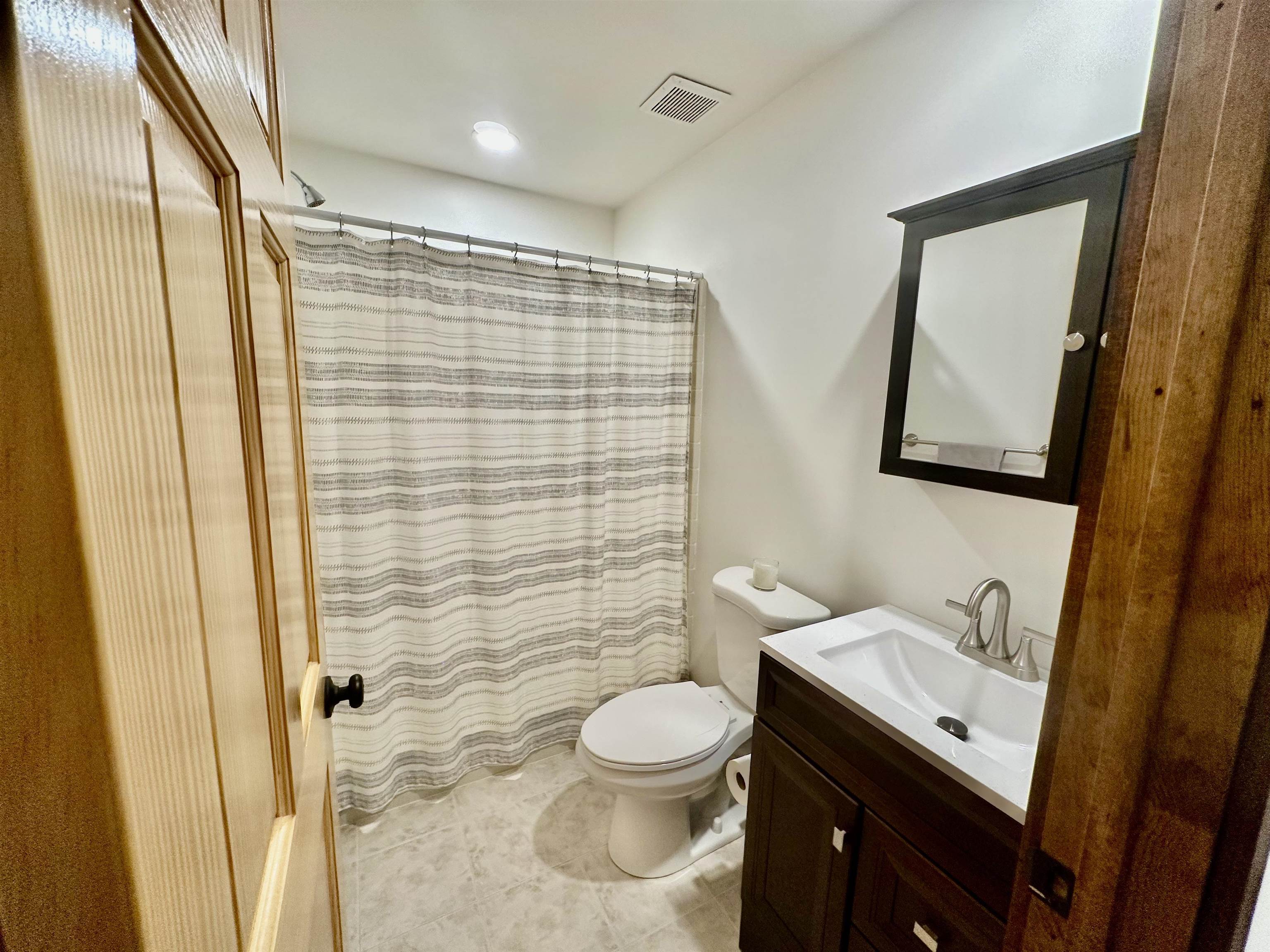 Eden, Vermont 05652, United States, 3 Bedrooms Bedrooms, ,3 BathroomsBathrooms,Residential,Pending,143224