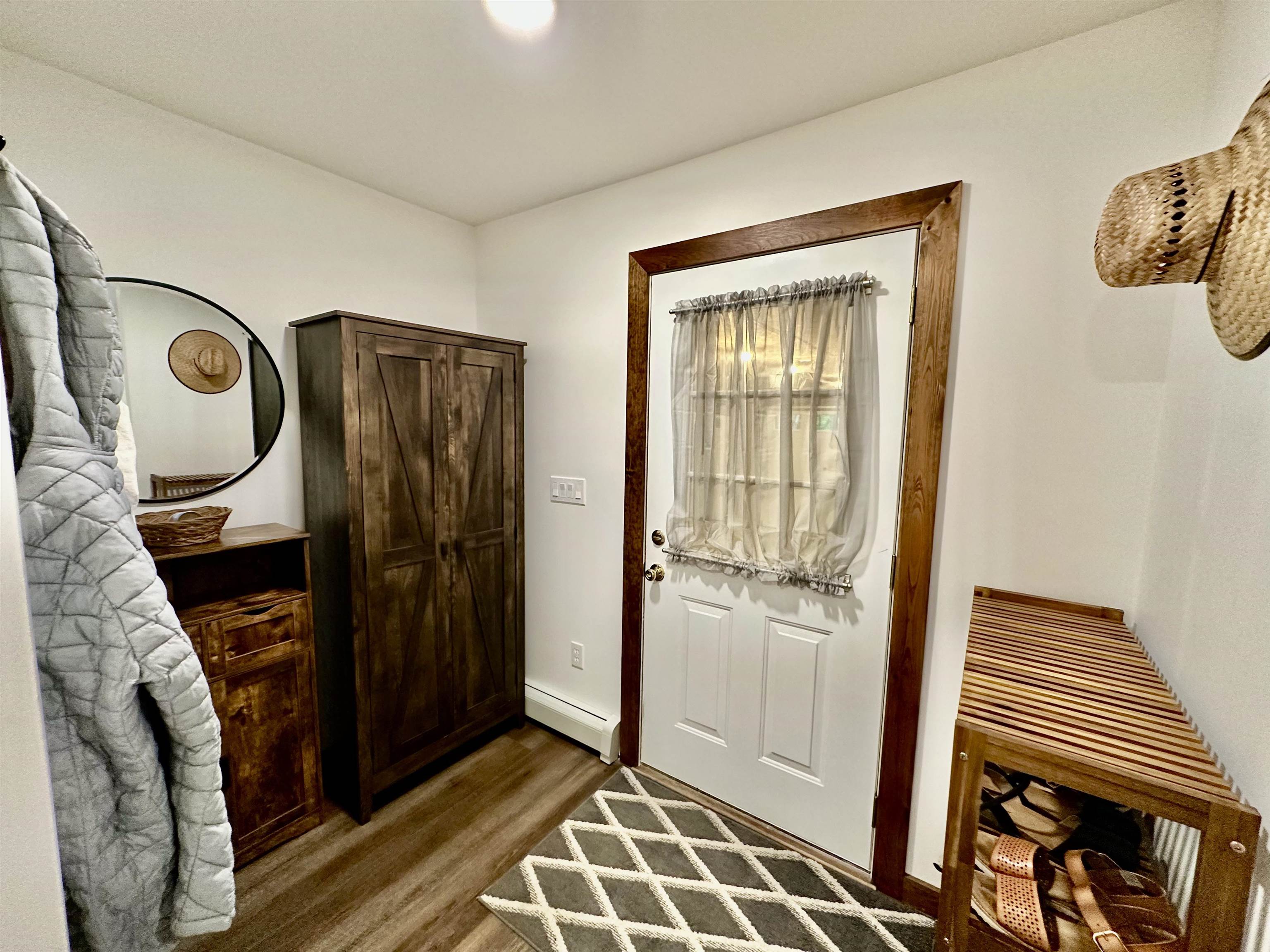 Eden, Vermont 05652, United States, 3 Bedrooms Bedrooms, ,3 BathroomsBathrooms,Residential,Pending,143224