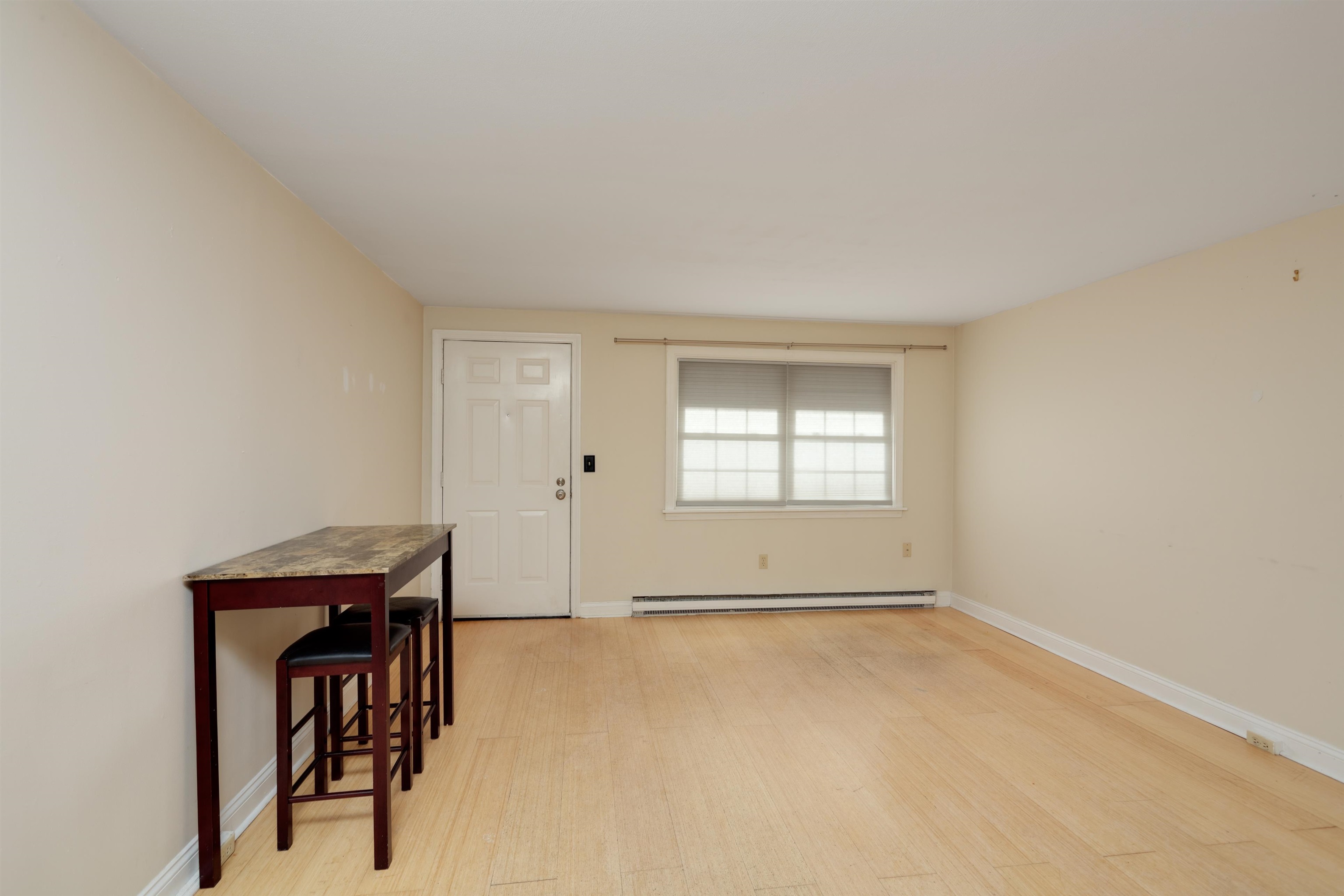 83 Cricketbrook Avenue