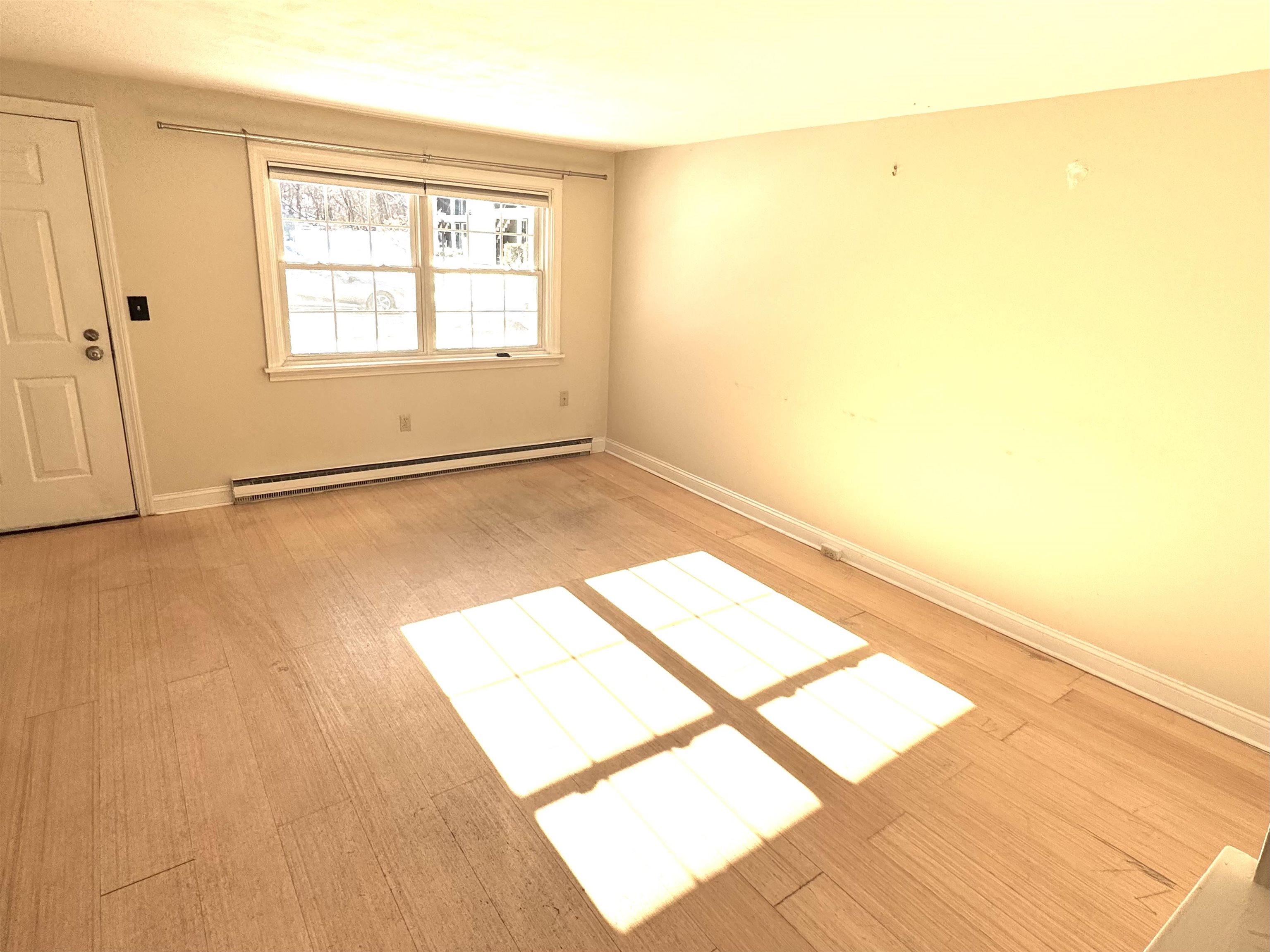 83 Cricketbrook Avenue