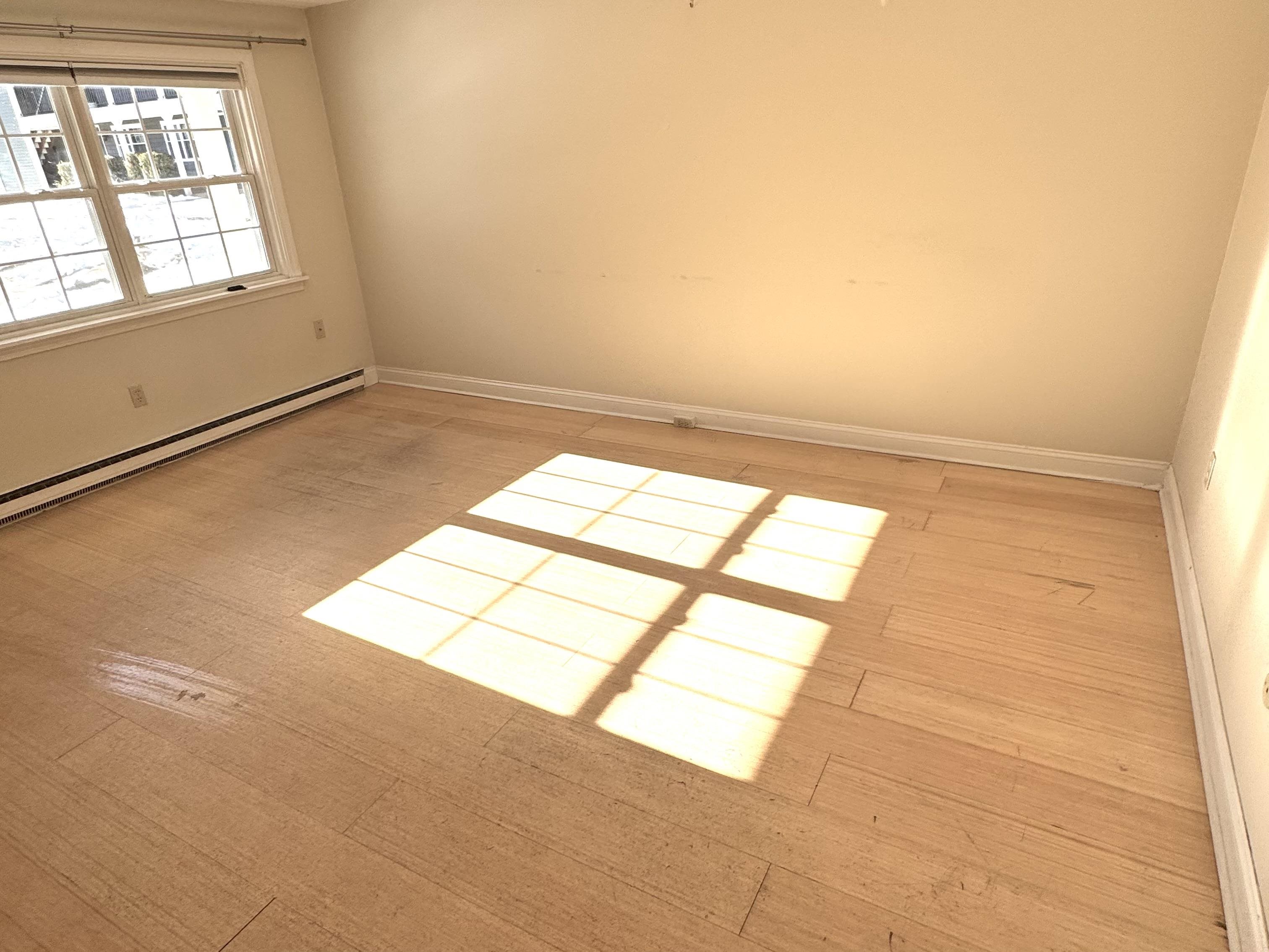 83 Cricketbrook Avenue