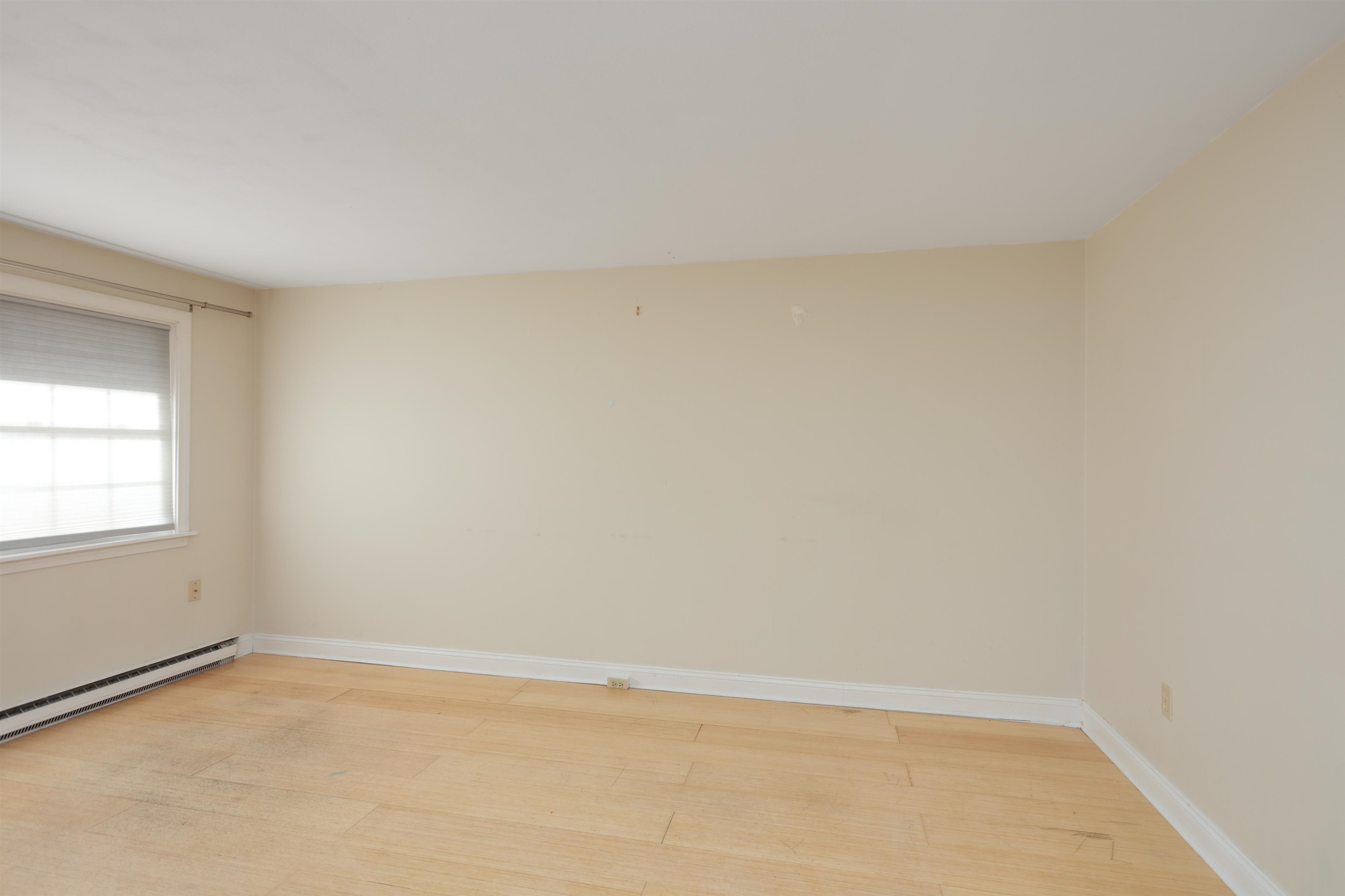 83 Cricketbrook Avenue