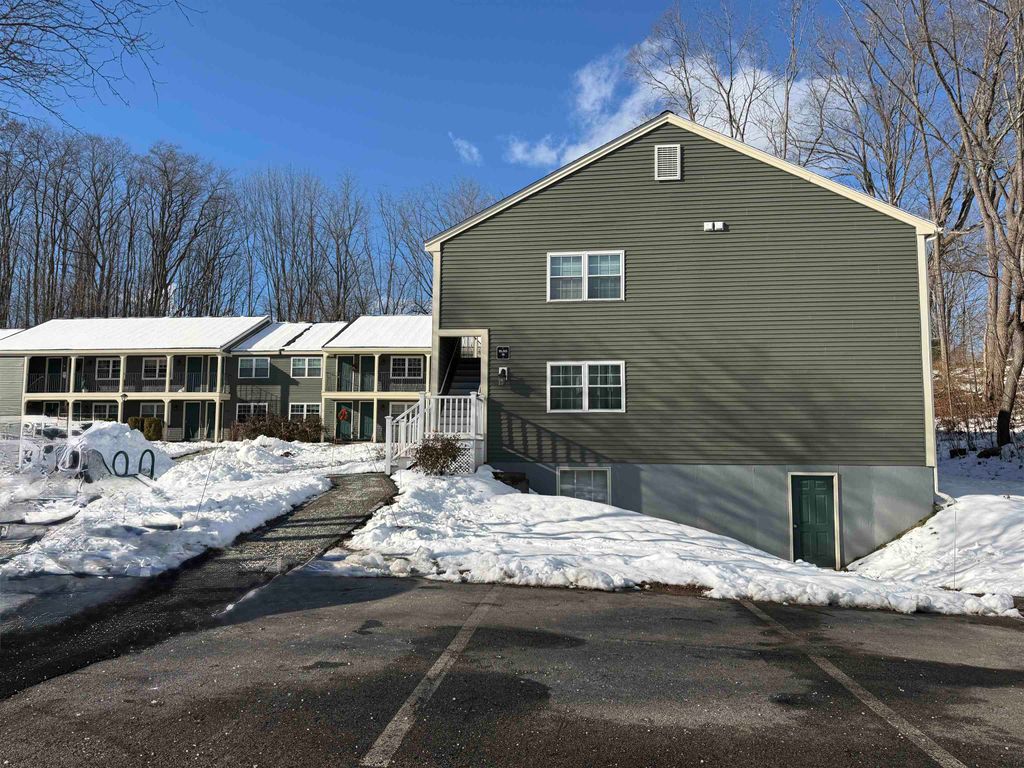 Photo of 83 Cricketbrook Avenue, Dover, NH 03820 (MLS # 5071867)