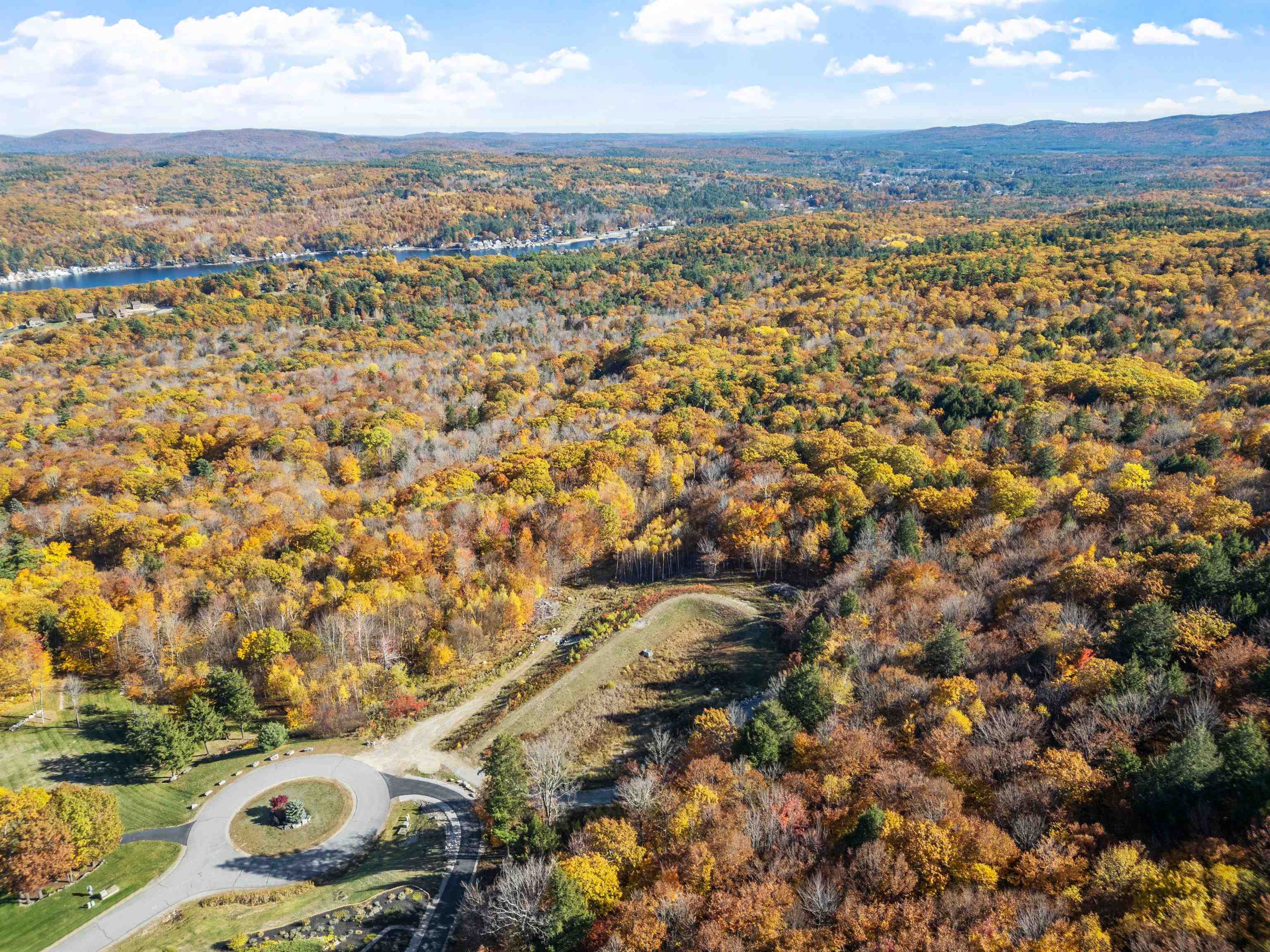 11/13/A High Point Drive Lot 10