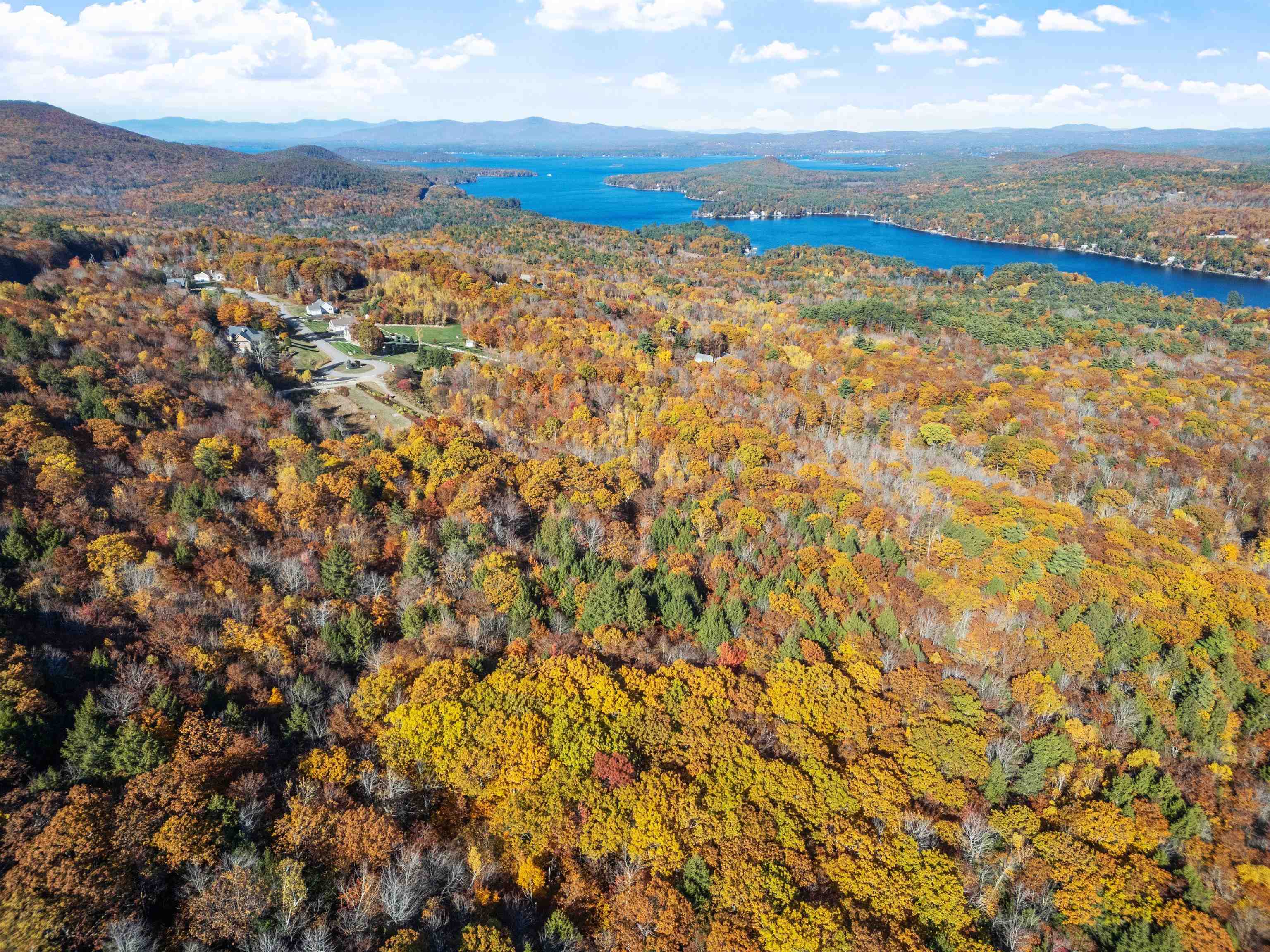 11/13/A High Point Drive Lot 10