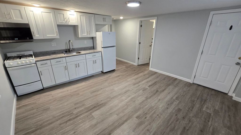 Photo of 579 State Street #Unit 3, Portsmouth, NH 03801 (MLS # 5066558)