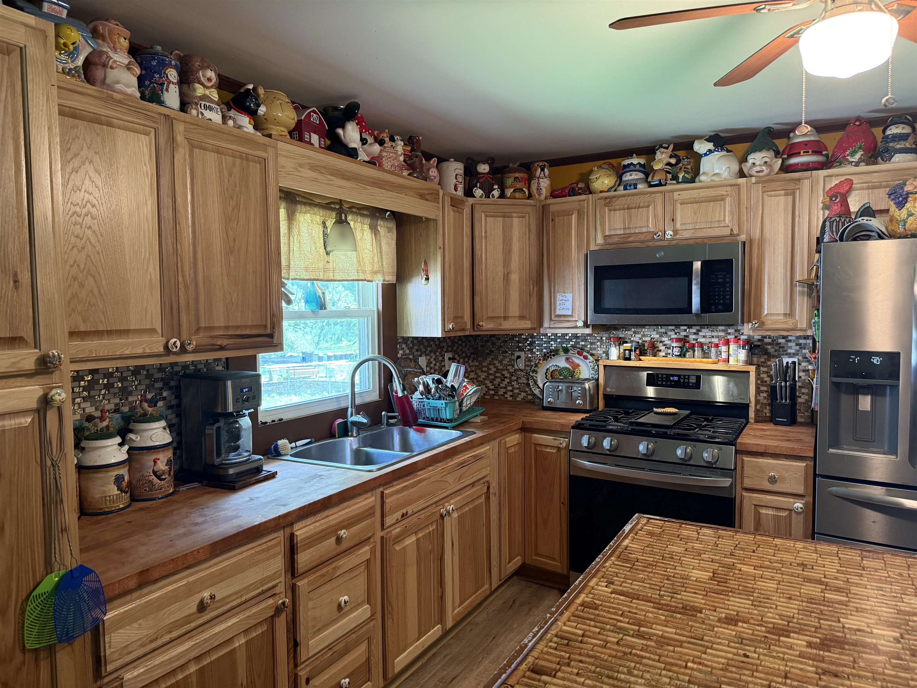 35 Mountain View Court