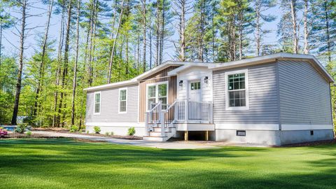 MLS: 5041156