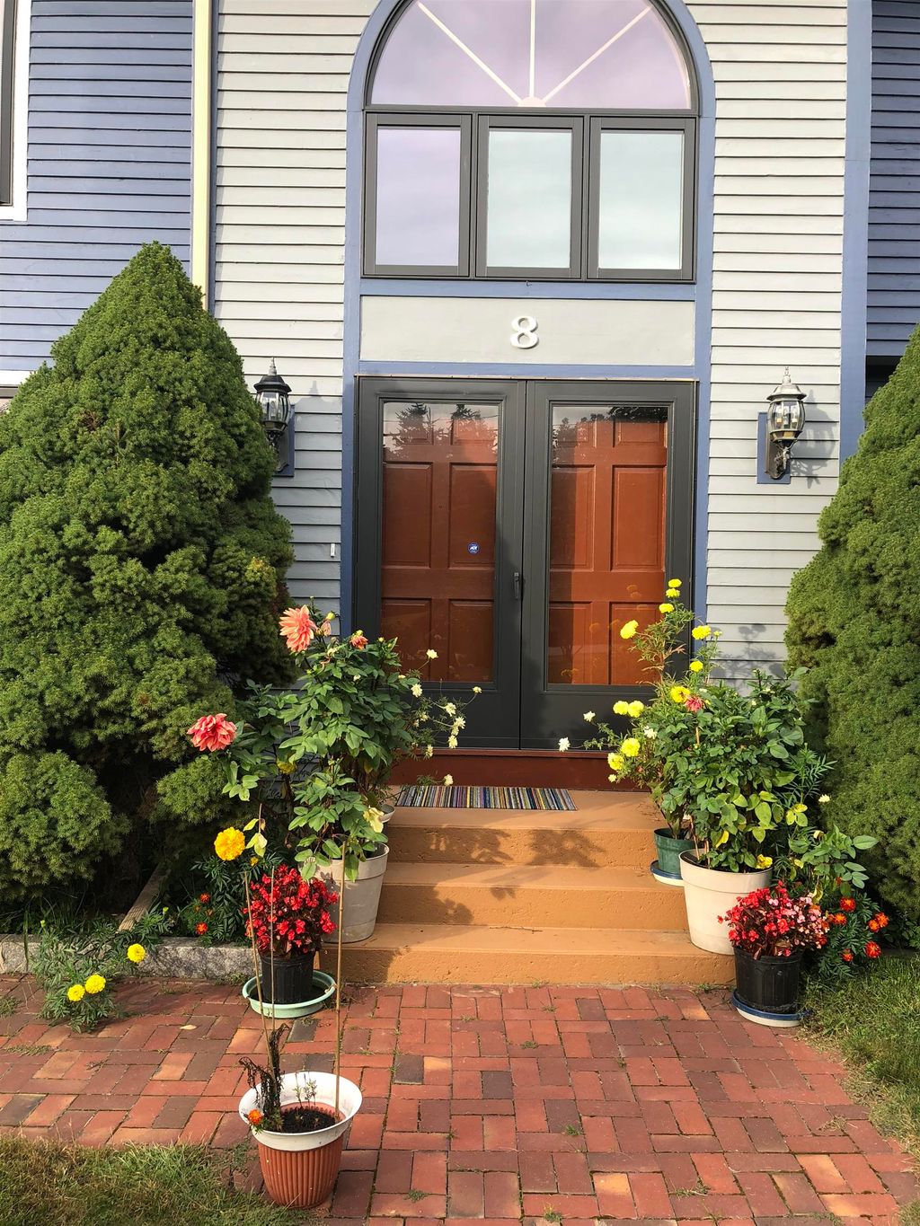 Photo of 8 Longview Drive, Bow, NH 03304 (MLS # 5068911)