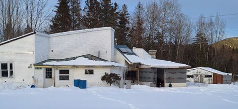 296 George Street Orange VT 05641