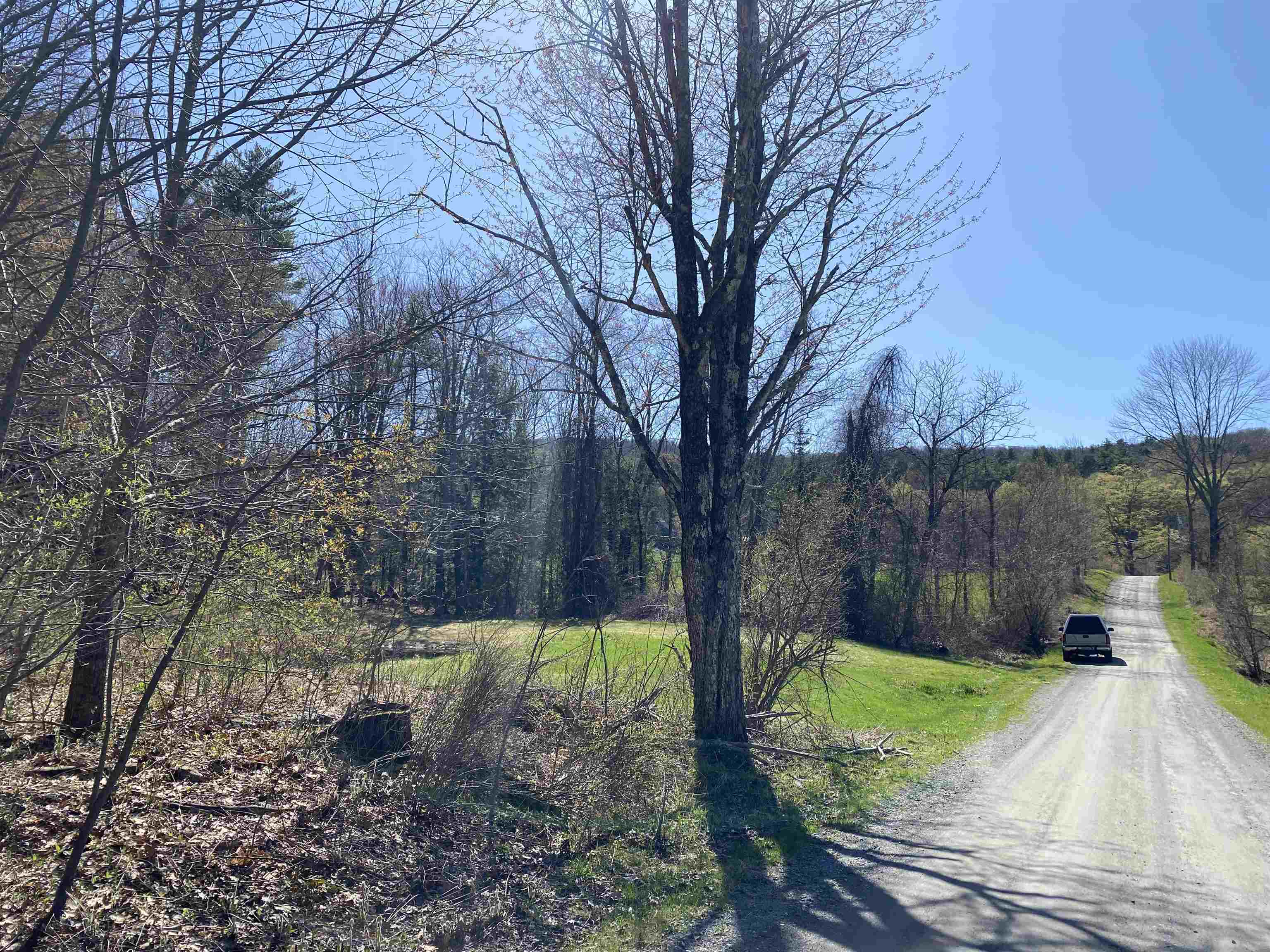 276 DUTTON DISTRICT Road