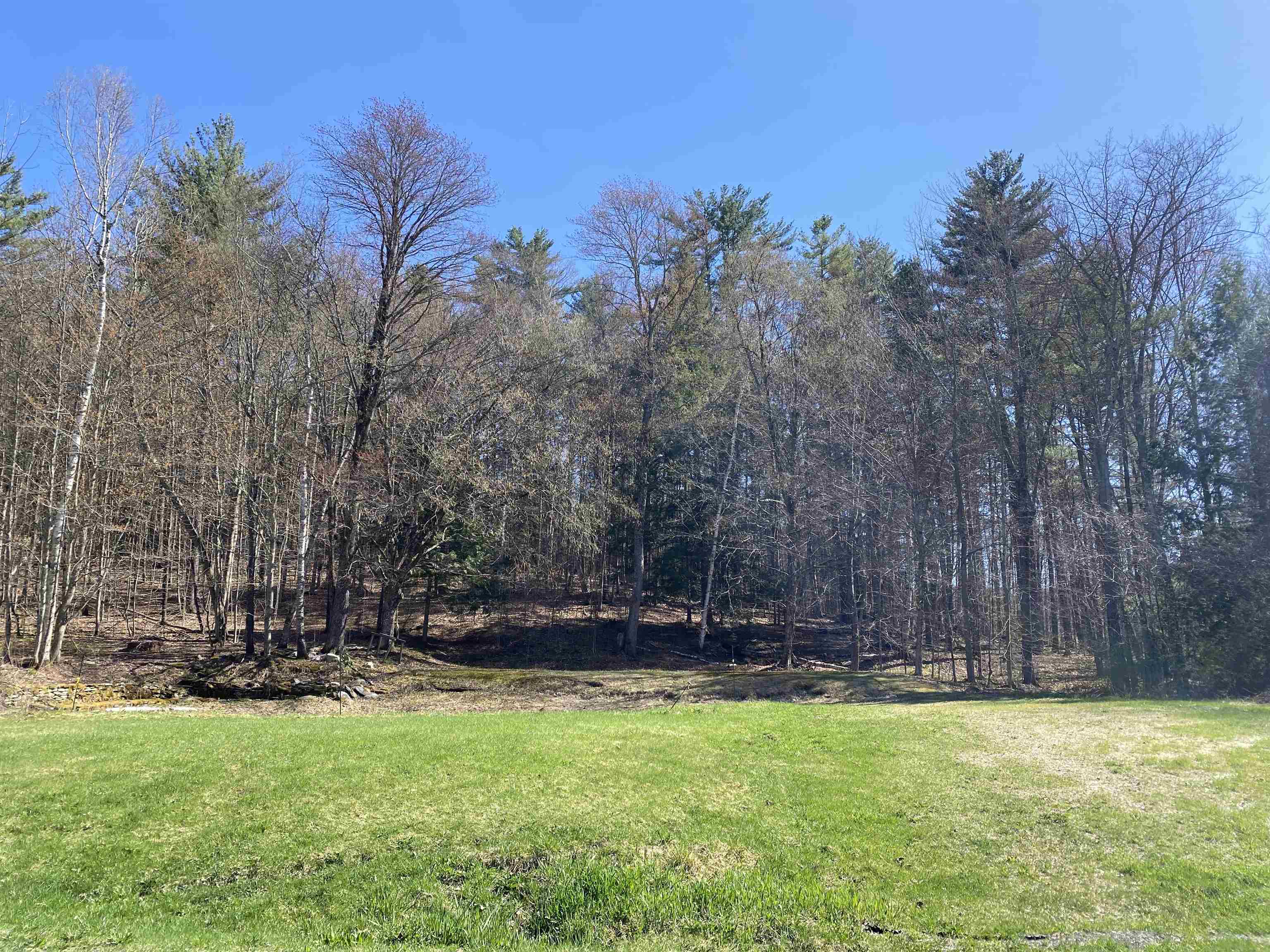 276 DUTTON DISTRICT Road