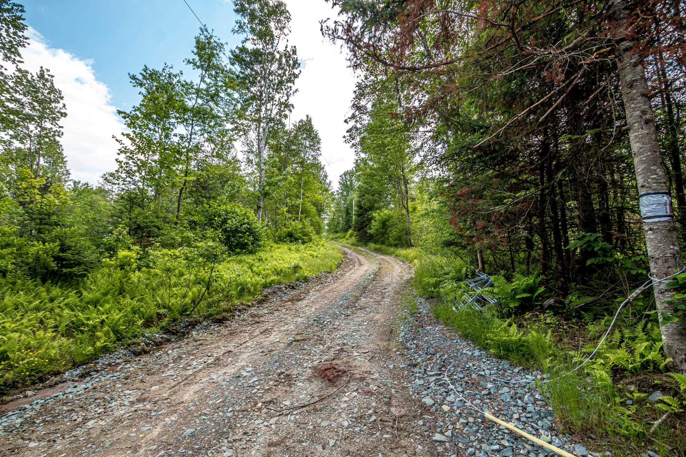 53 Pleasant Valley Road