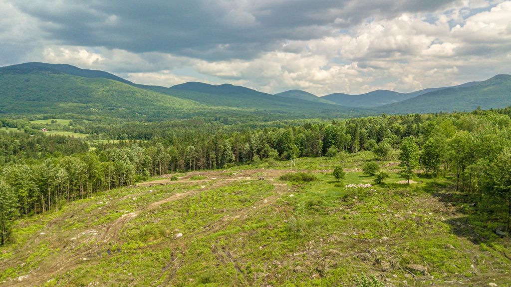 Photo of 53 Pleasant Valley Road, Lancaster, NH 03584 (MLS # 5081487)