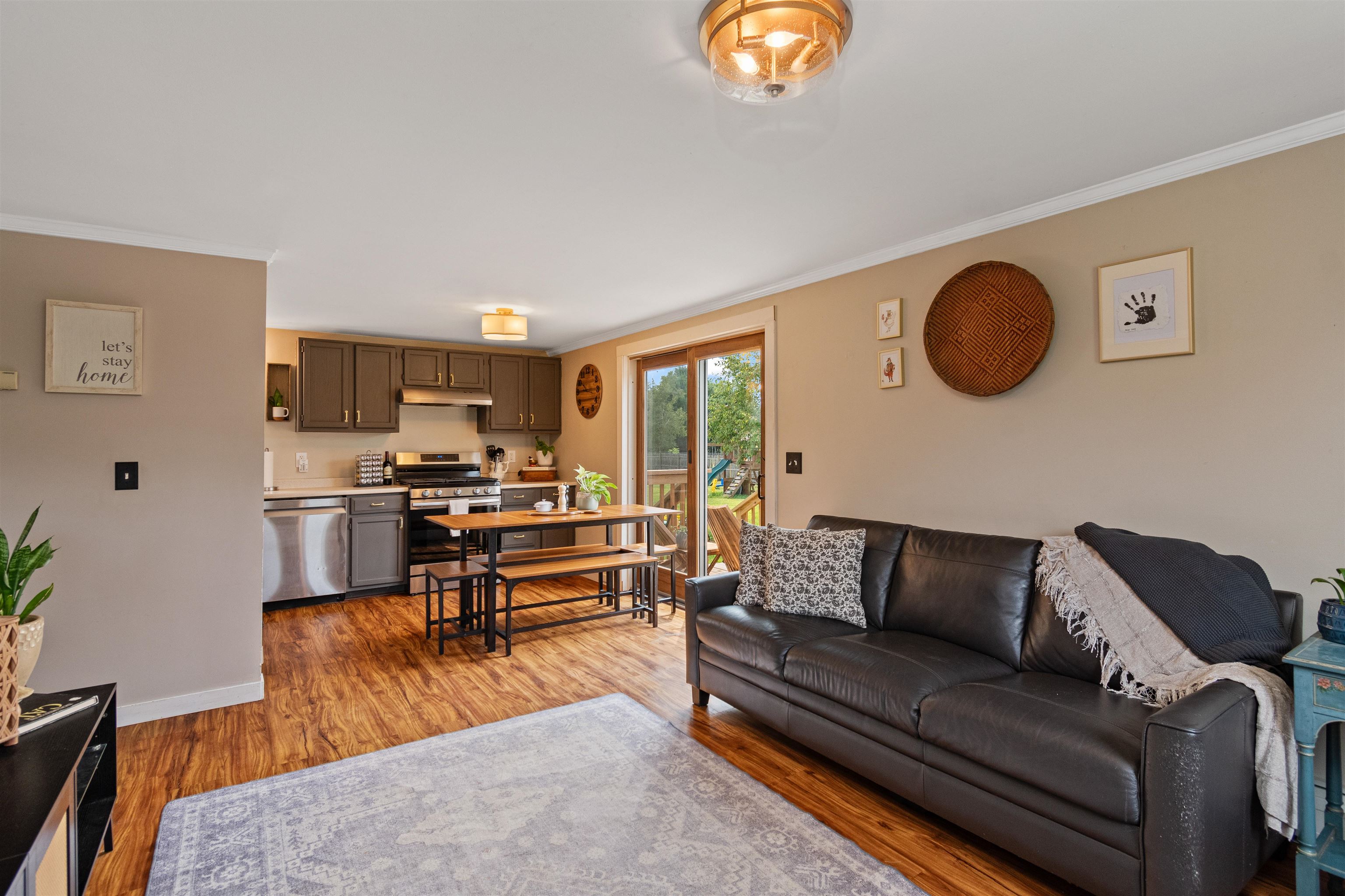 173 Ridge View Drive