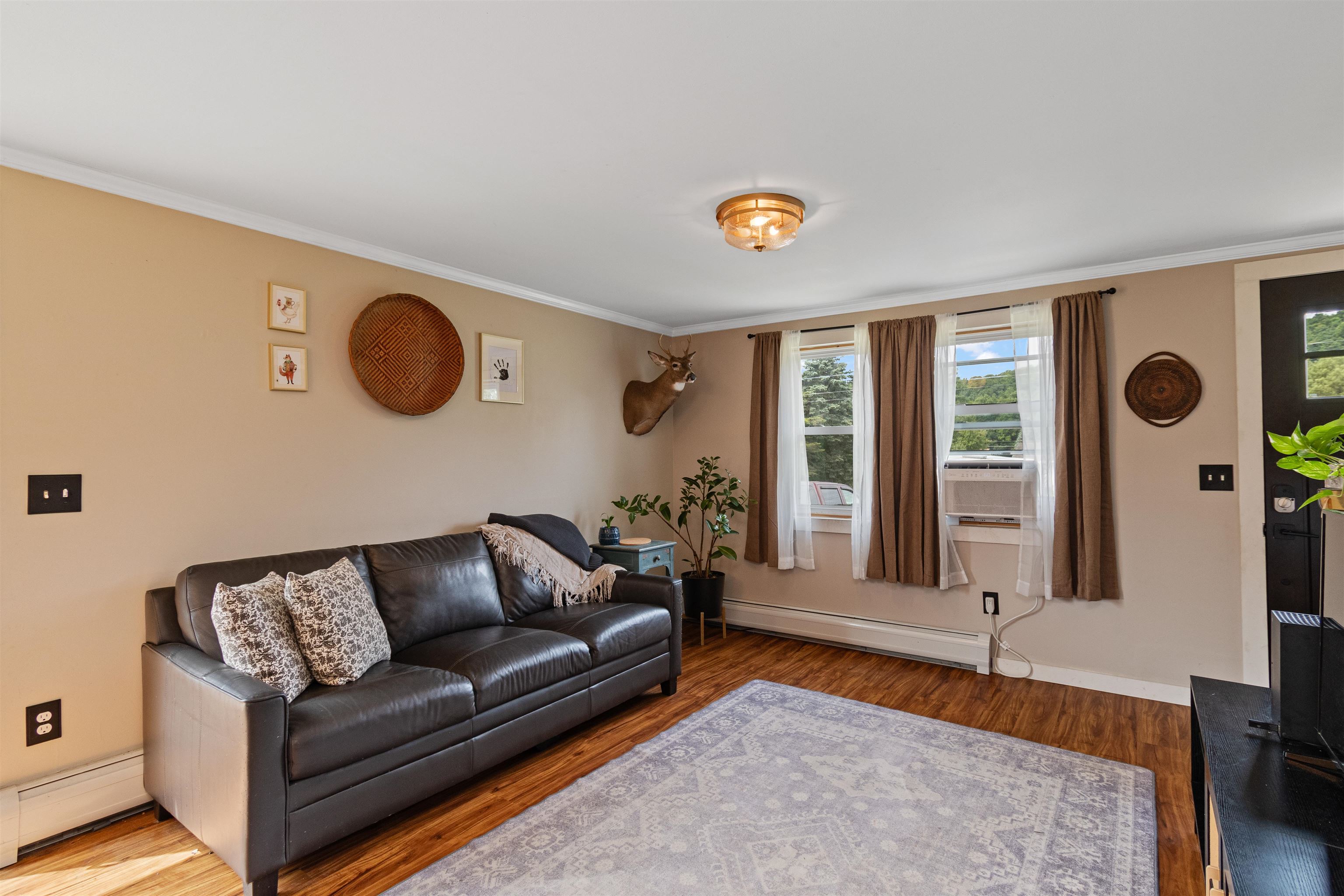 173 Ridge View Drive