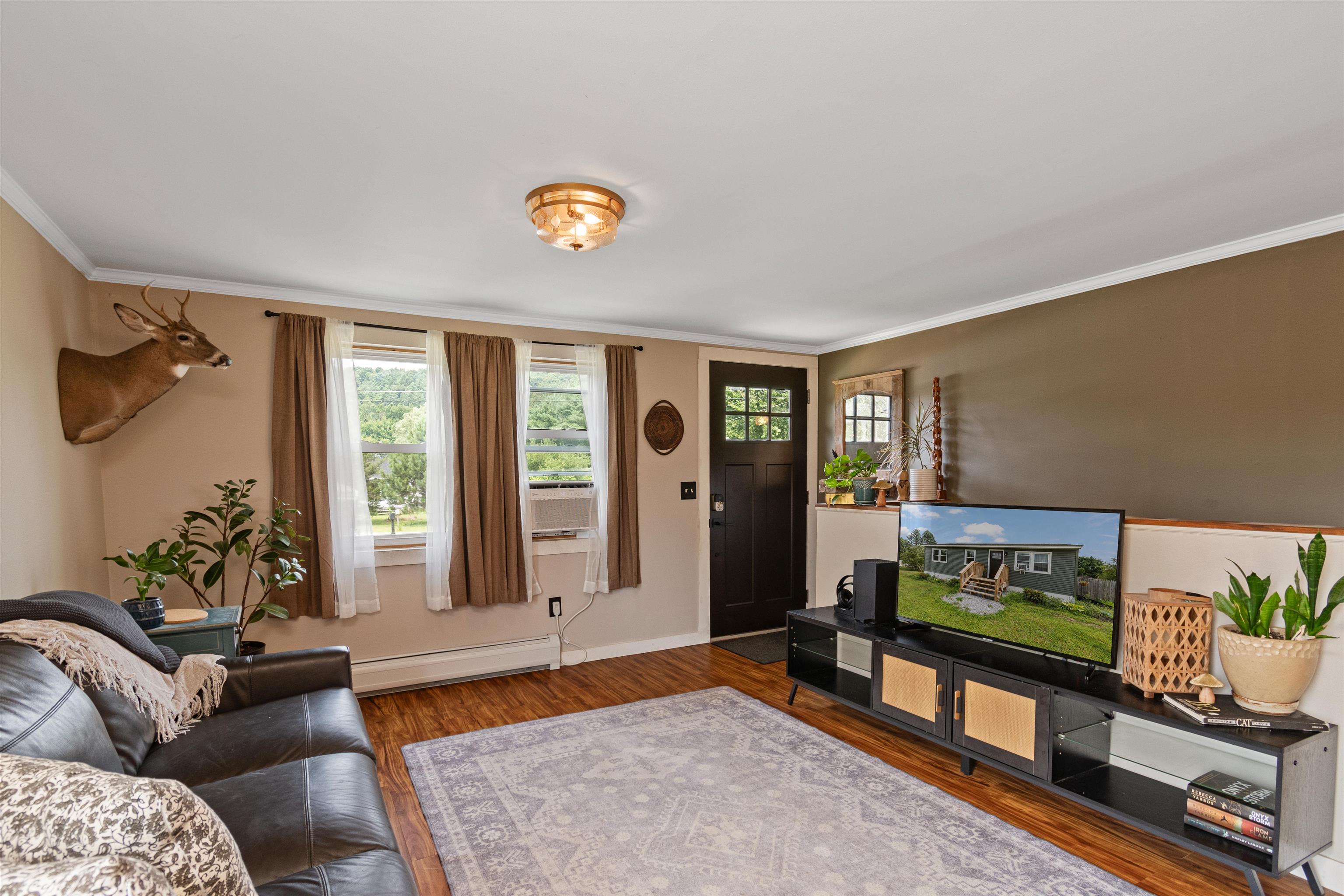 173 Ridge View Drive