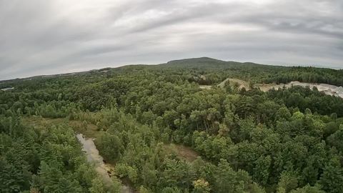 0 Highbridge Road Georgia VT 05454