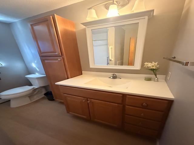 89 Winnacunnet Road 6