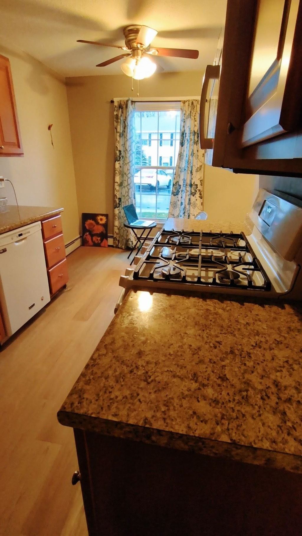 Photo of 89 Winnacunnet Road #6, Hampton, NH 03842 (MLS # 5079860)