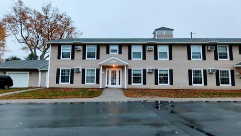 89 Winnacunnet Road 6 Hampton NH 03842