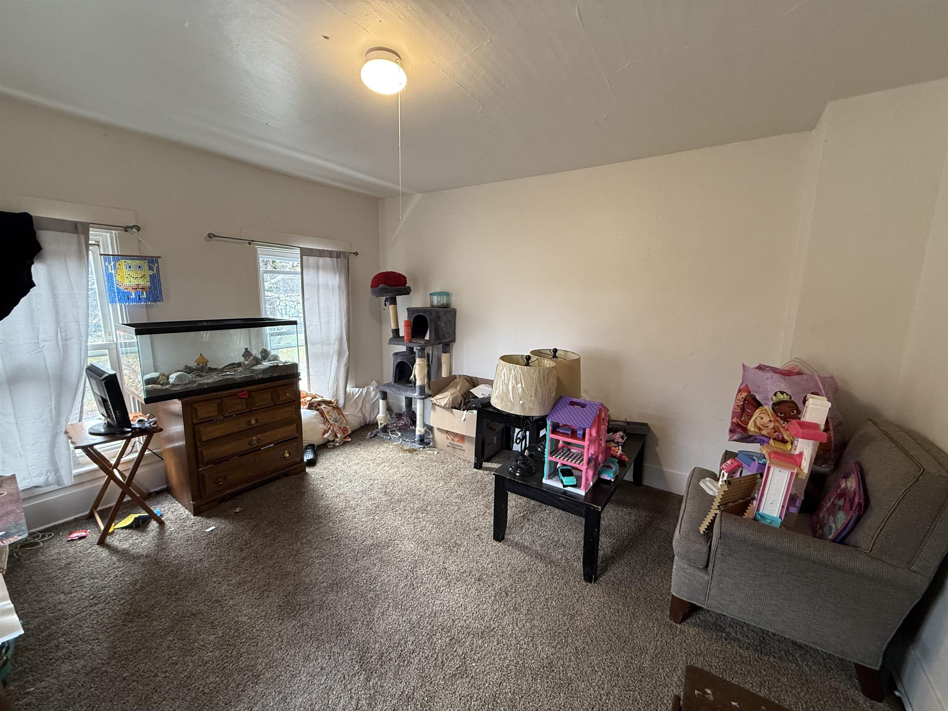 715-717 Giddings Street