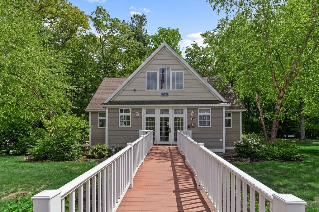 1 Sterling Hill Lane 135