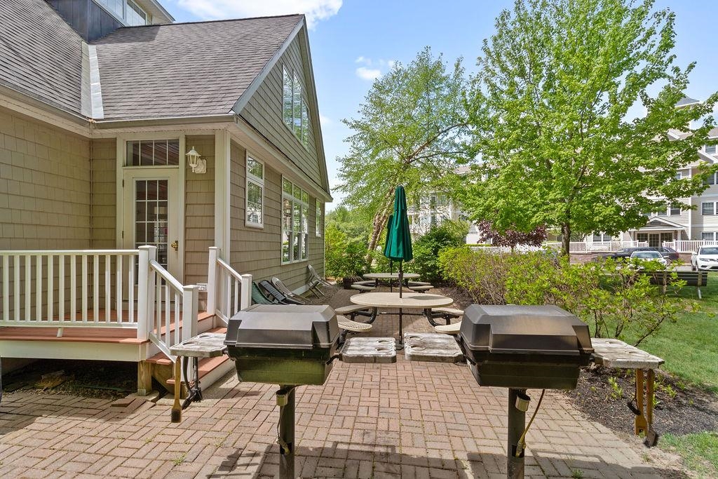 1 Sterling Hill Lane 135