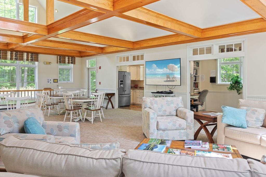 1 Sterling Hill Lane 135