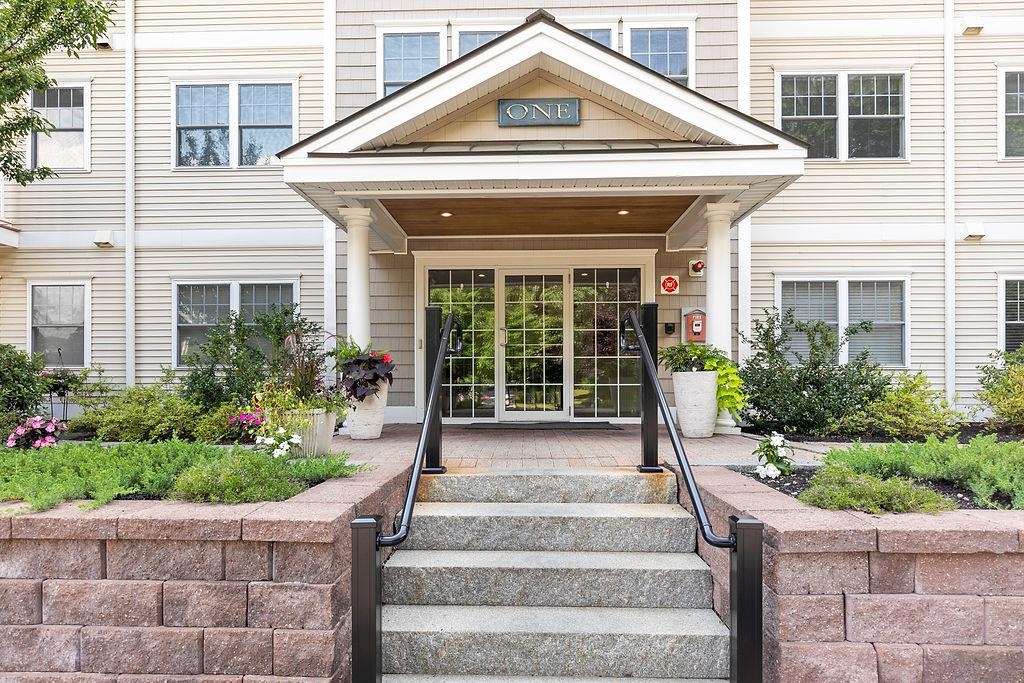 1 Sterling Hill Lane 135
