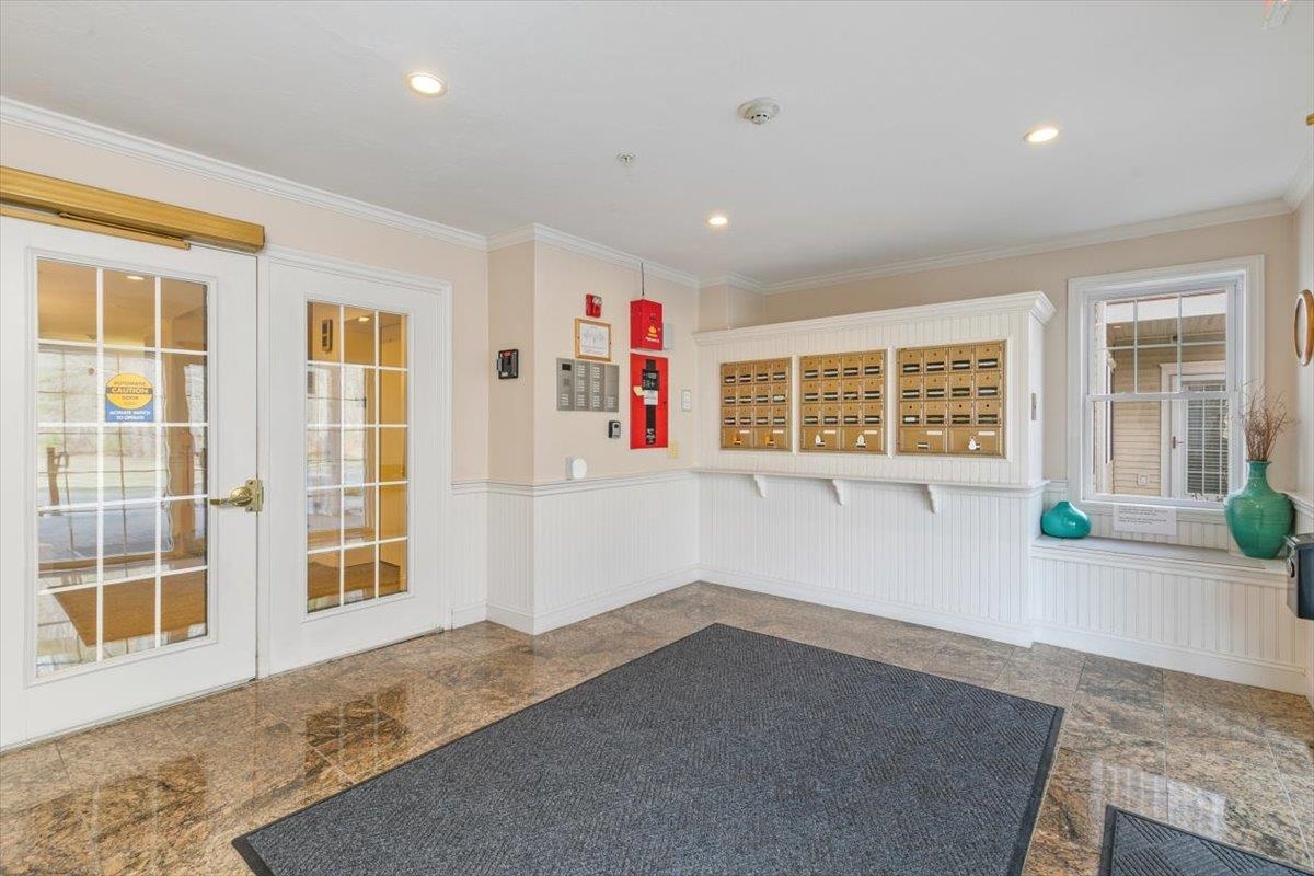 1 Sterling Hill Lane 135