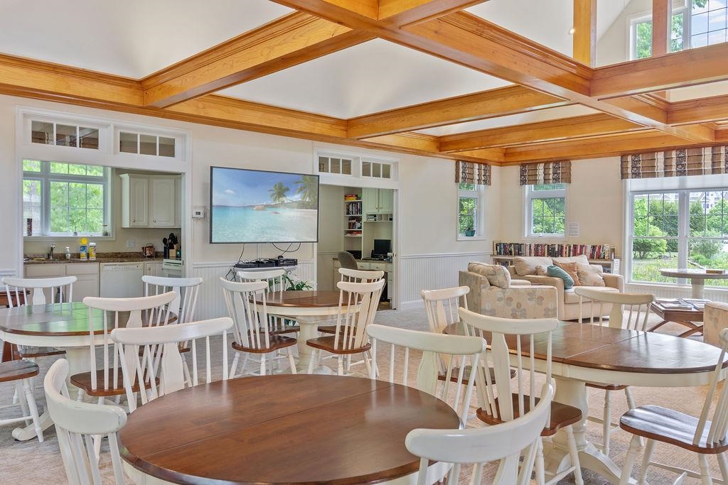 1 Sterling Hill Lane 135