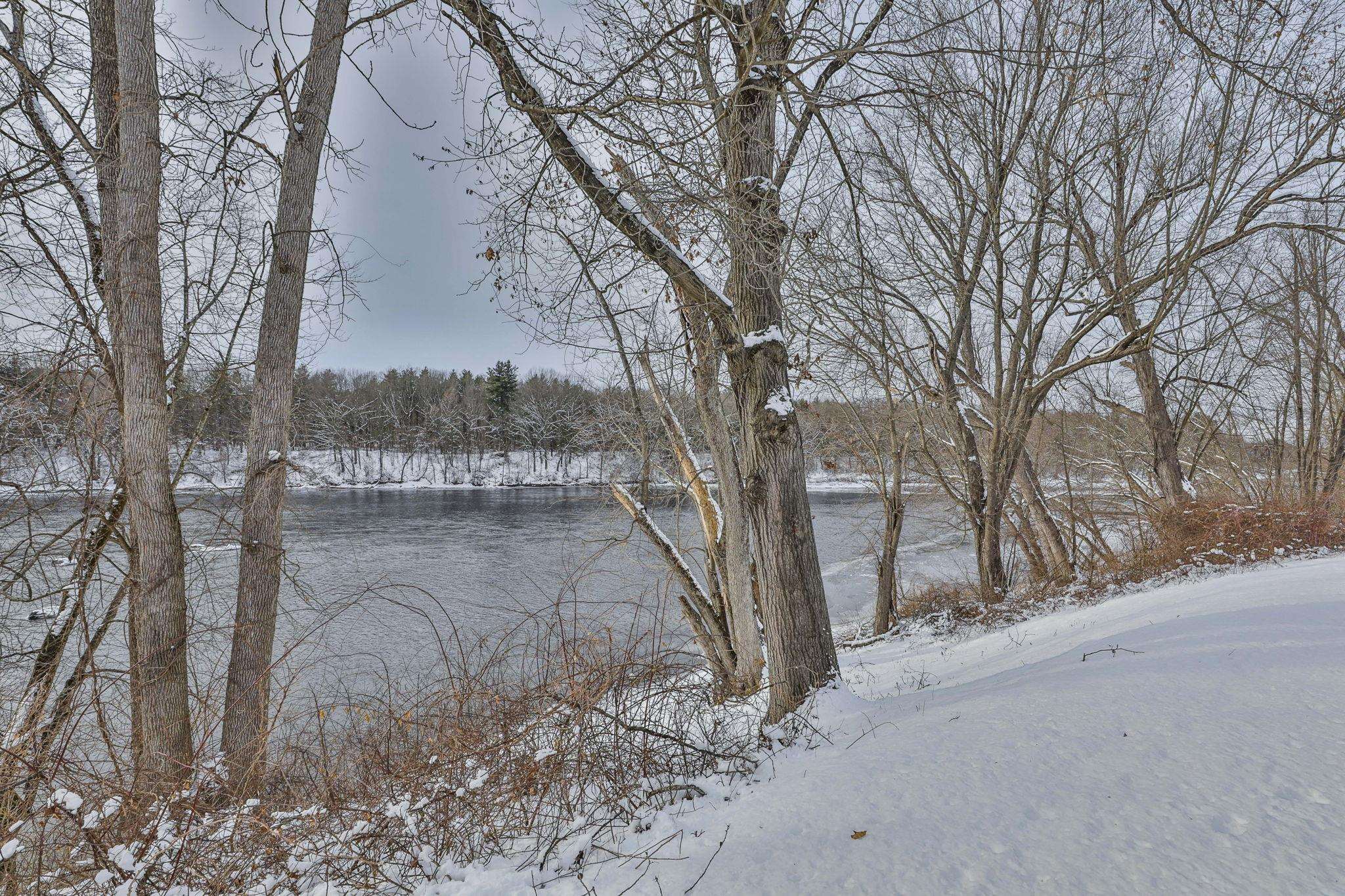 3030 Brown Avenue 20