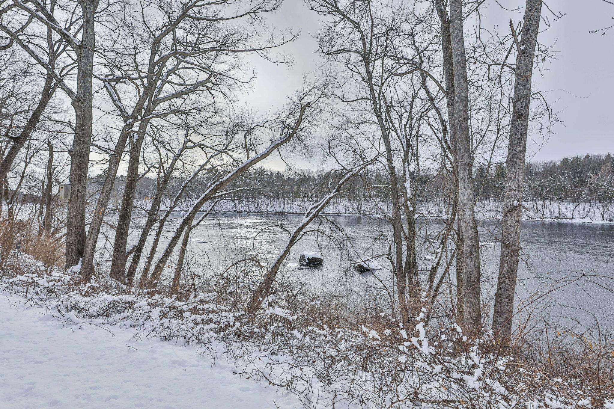 3030 Brown Avenue 20