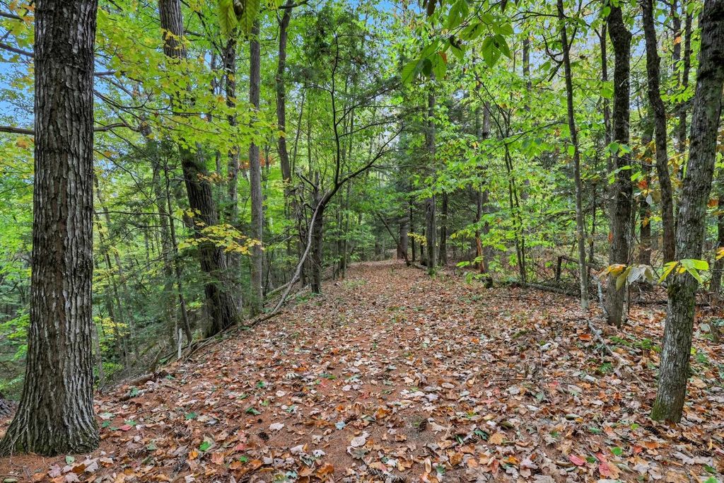 Photo of Gulf Road, Sanbornton, NH 03269 (MLS # 5061892)