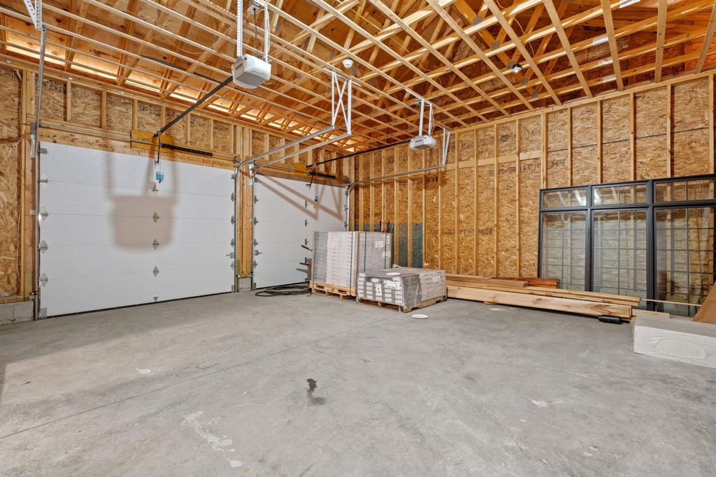 Photo of 14 Melina's Way, Thornton, NH 03285 (MLS # 5080484)