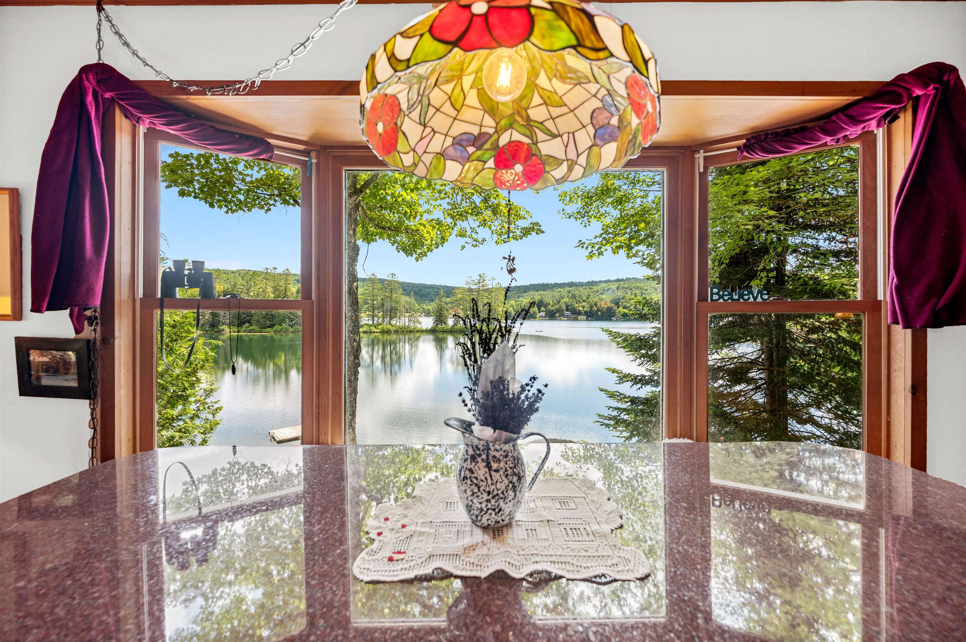 85 Upper Herricks Cove Road