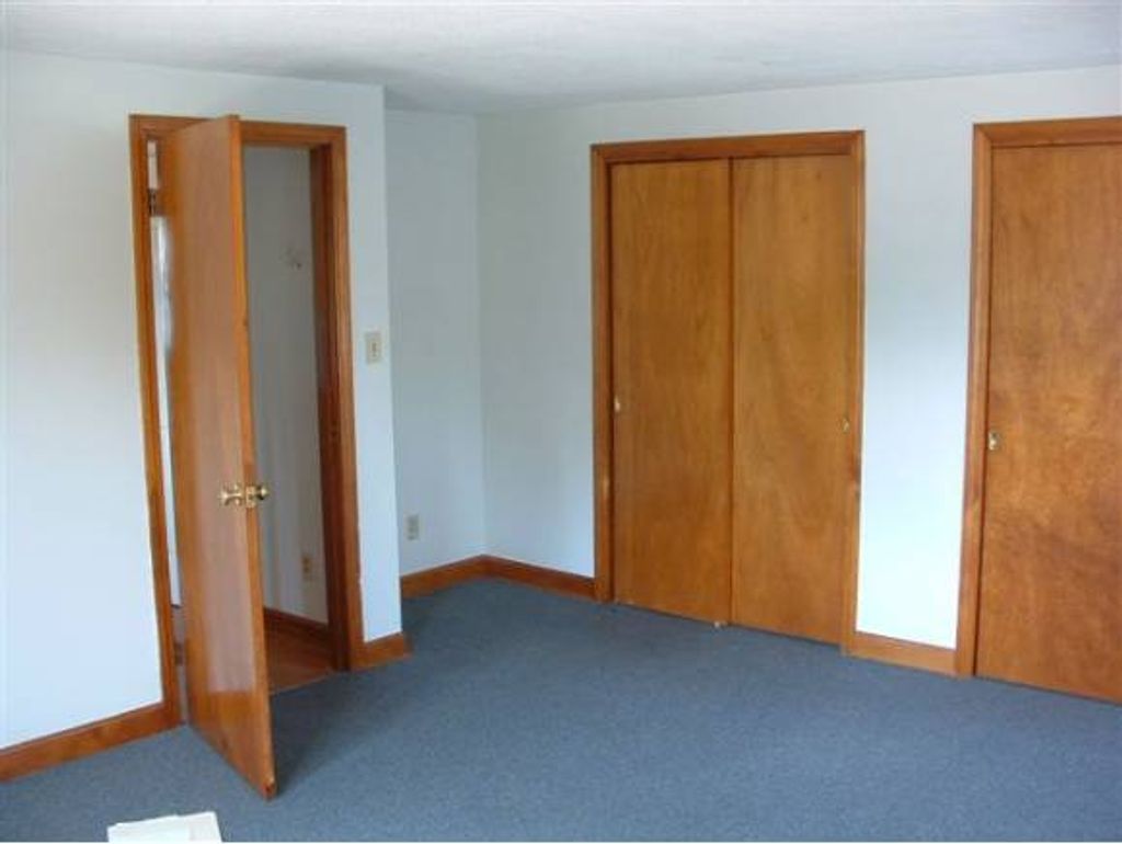 Photo of 284 Summer Street #2, Bristol, NH 03222 (MLS # 5073184)