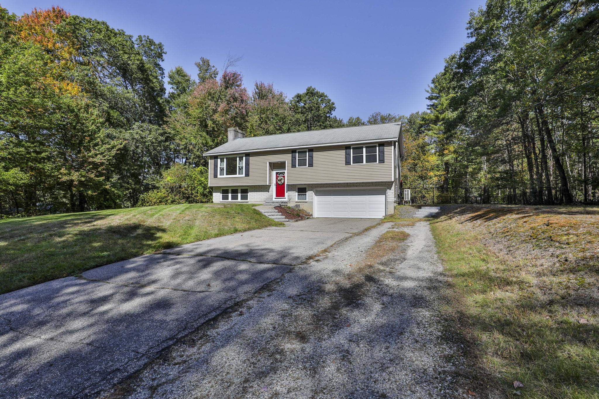 6 Meadow Lane