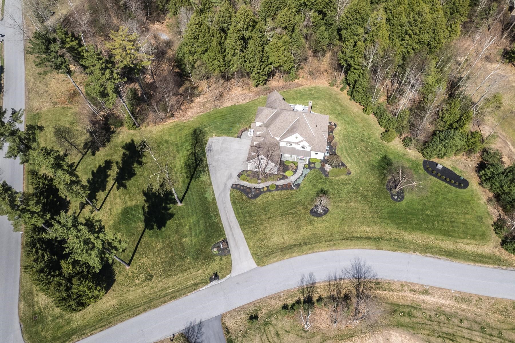 127 Wynnridge Drive