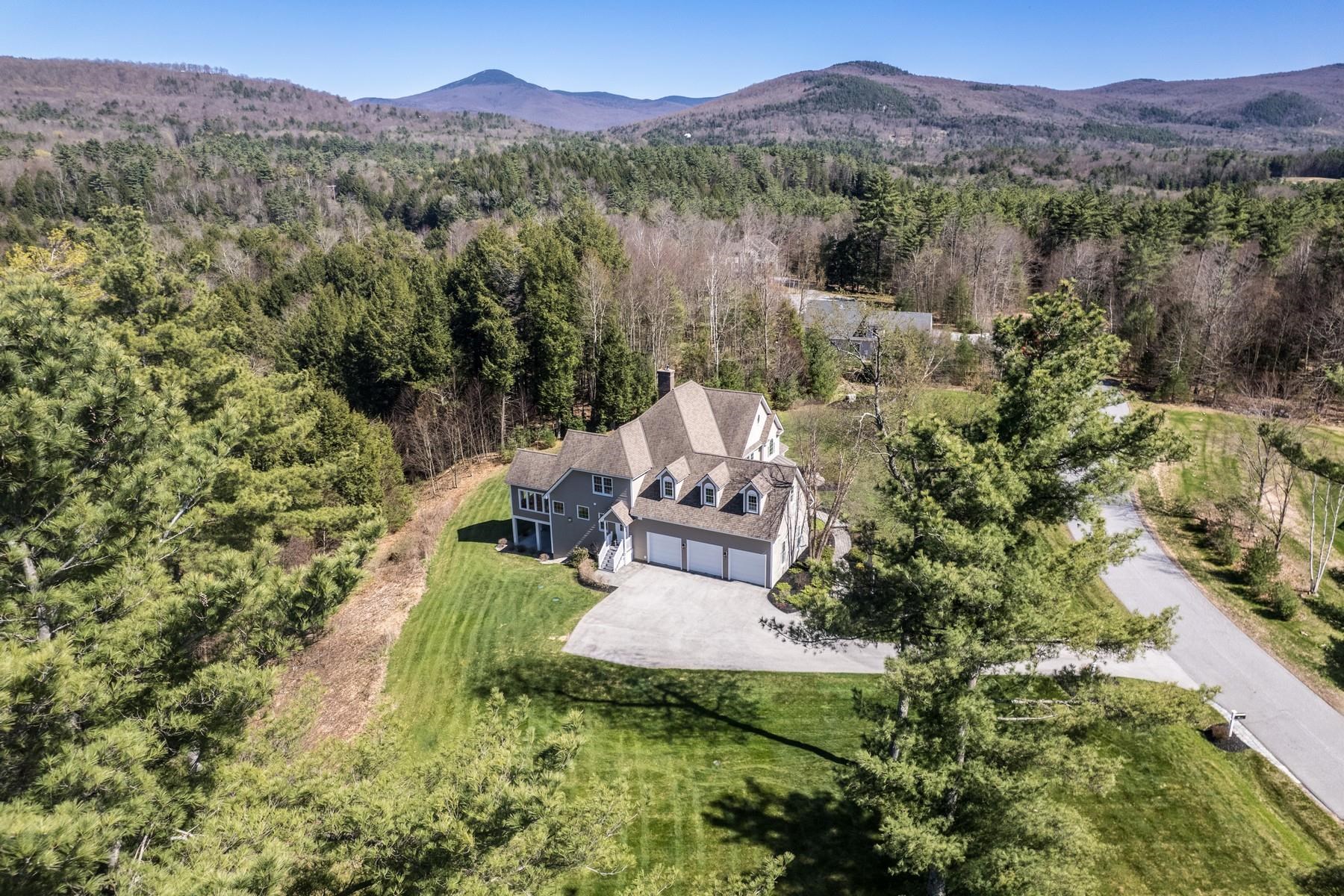 127 Wynnridge Drive
