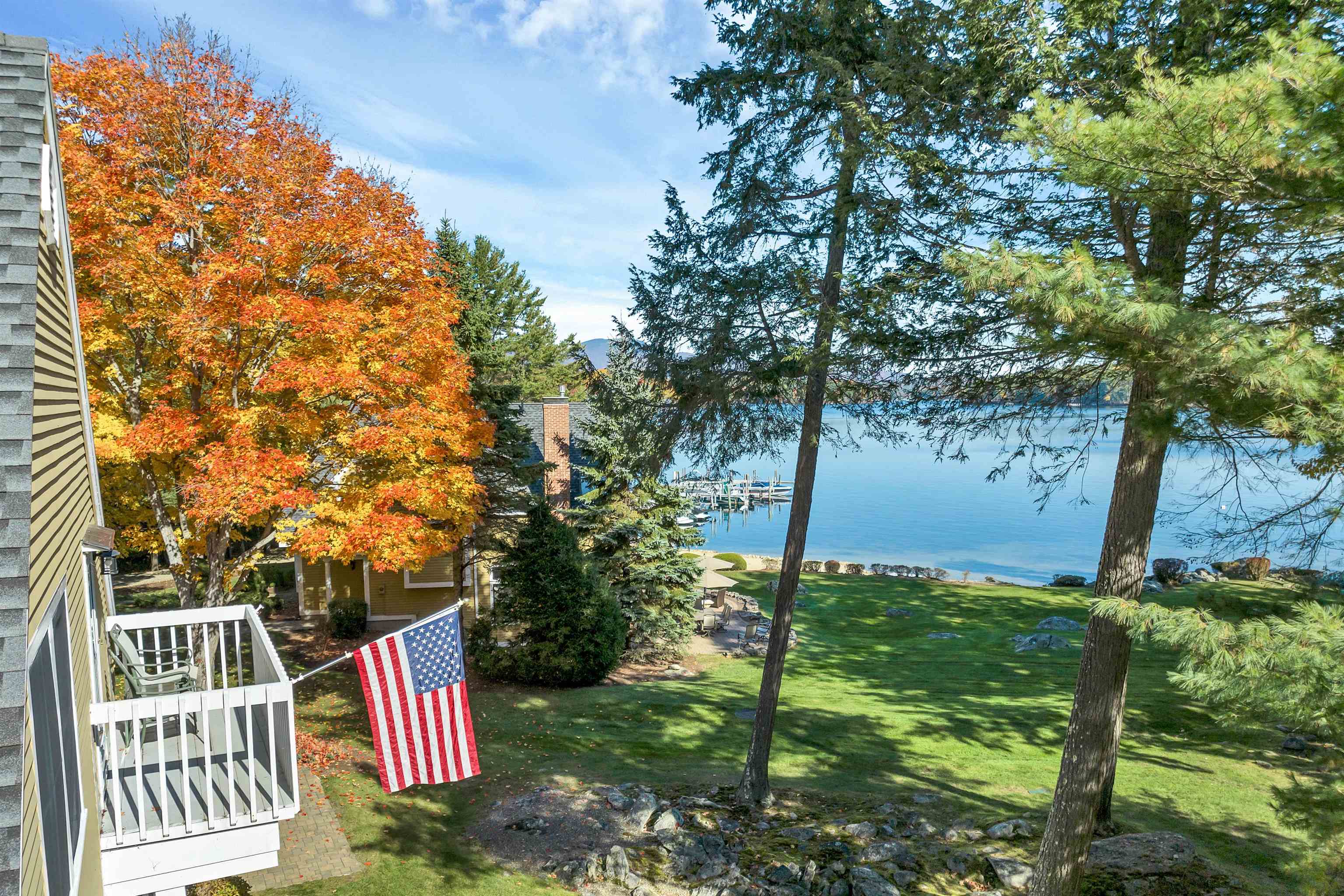 7 Windermere Road B