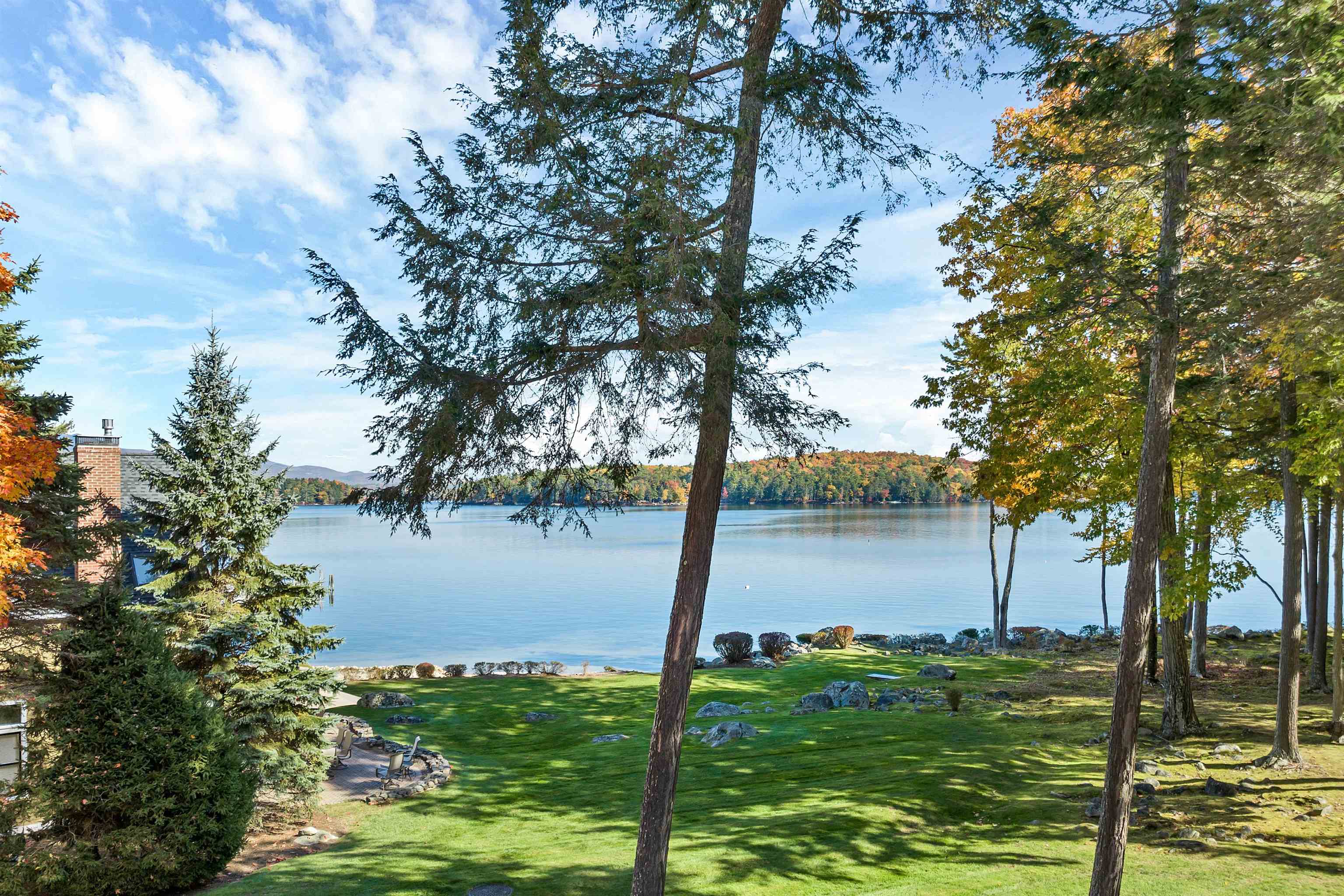7 Windermere Road B