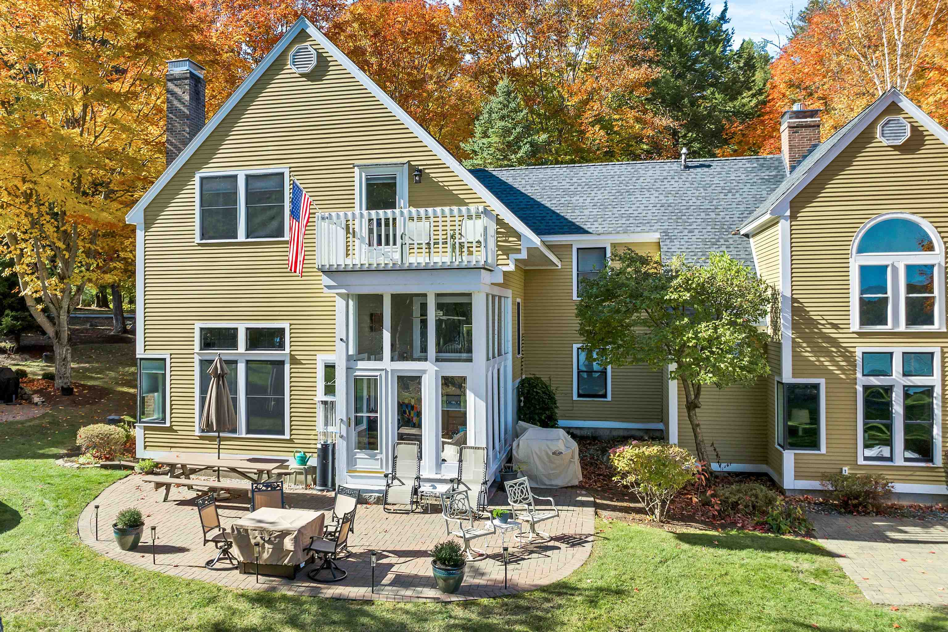 7 Windermere Road B