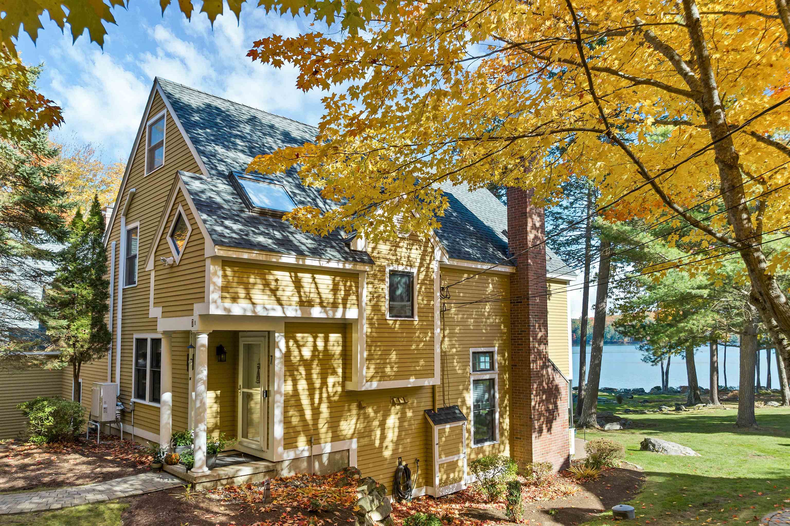 7 Windermere Road B