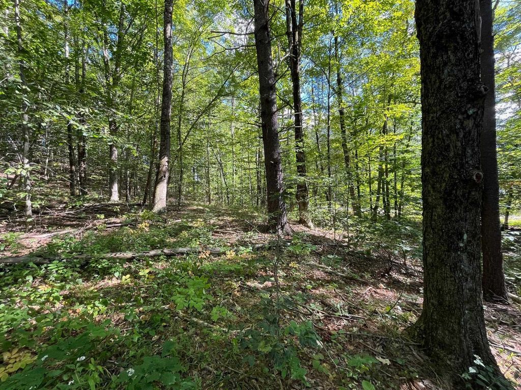 Photo of 472 Baybutt Road #Lot 47-2, Epsom, NH 03234 (MLS # 5059311)