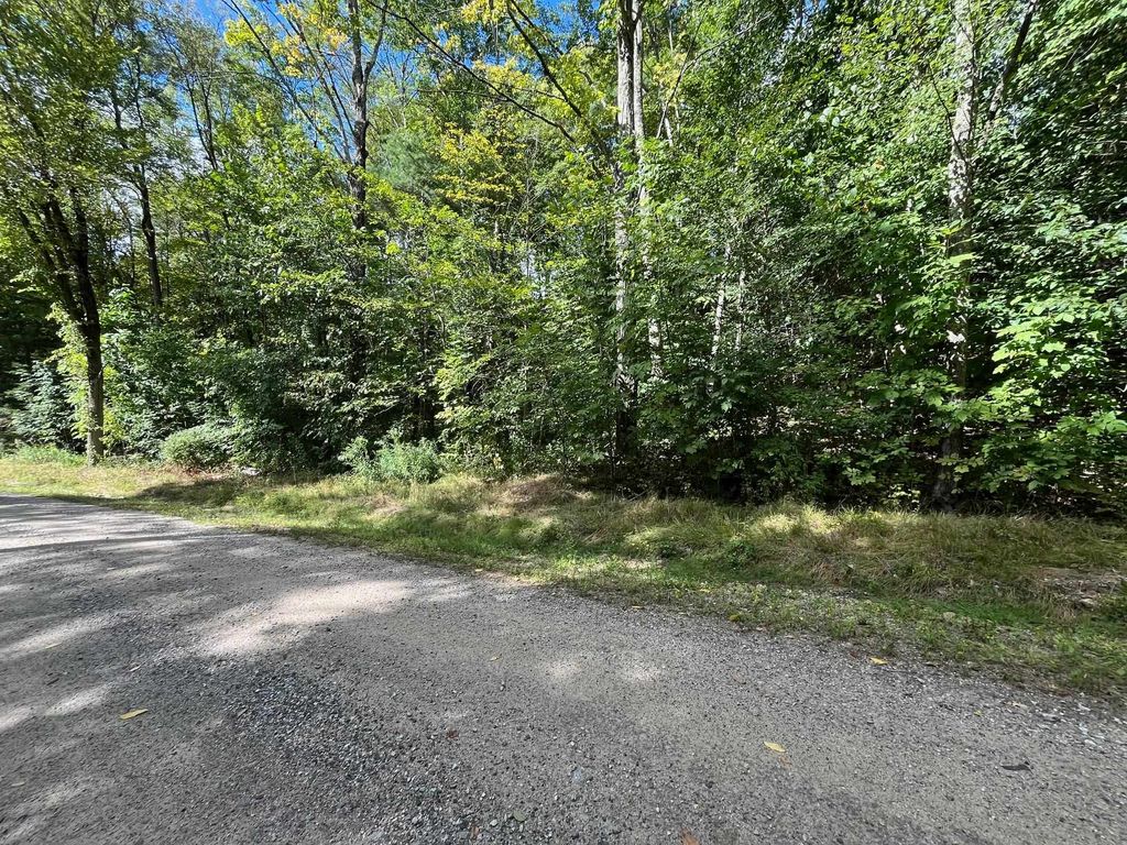 Photo of 472 Baybutt Road #Lot 47-2, Epsom, NH 03234 (MLS # 5059311)