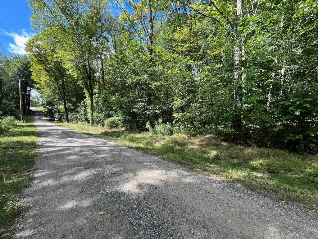 Photo of 472 Baybutt Road #Lot 47-2, Epsom, NH 03234 (MLS # 5059311)
