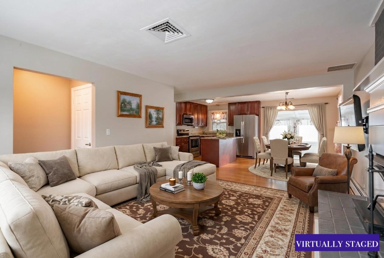 245 Pickering Street